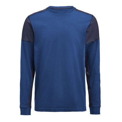 Cobalt/Navy