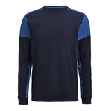 Navy/Cobalt