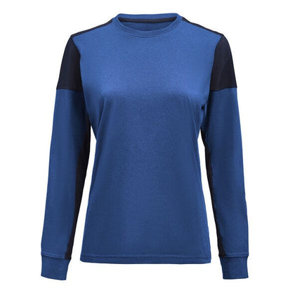Cobalt/Navy