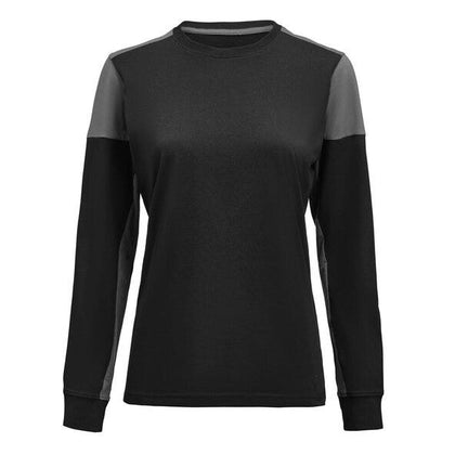 Black/Anthracite