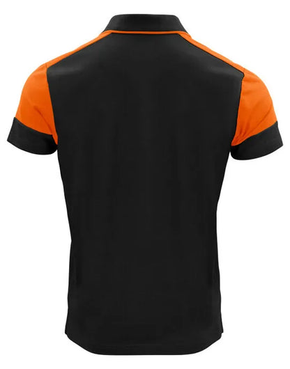 Printer Prime Polo PP2265024 - - Customisable Polos