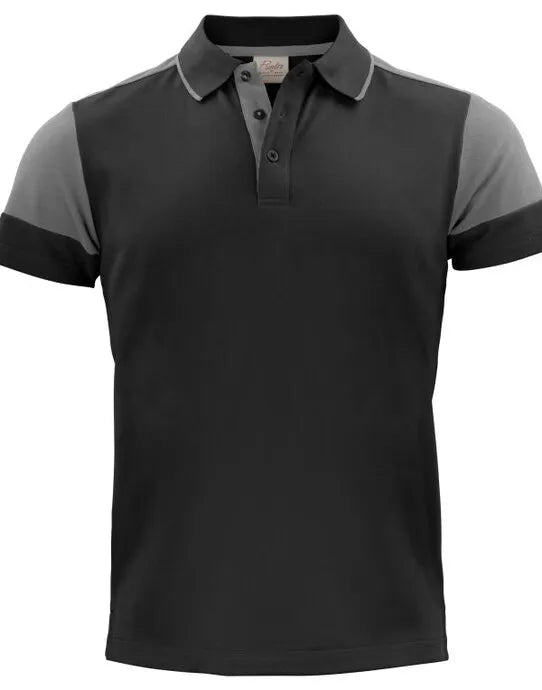 Printer Prime Polo PP2265024 - - Customisable Polos