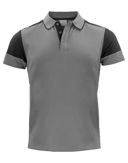 Printer Prime Polo PP2265024 - - Customisable Polos
