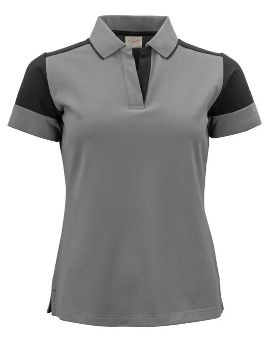 Printer Prime Ladies Polo PP2265025 - - Customisable Polos