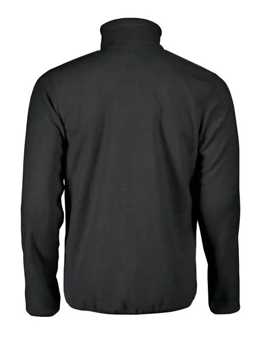 Printer Red Rocket Full Zip Fleece pr2261502 - - Customisable Outerwear