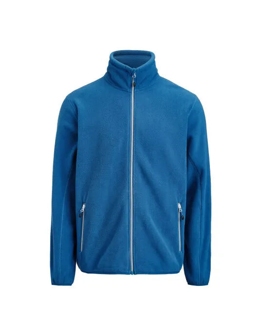 Printer Red Rocket Full Zip Fleece pr2261502 - - Customisable Outerwear