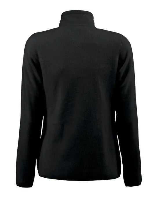 Printer Red Ladies Rocket Fleece pr2261503 - - Customisable Outerwear