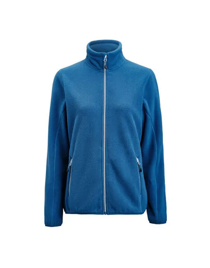Printer Red Ladies Rocket Fleece pr2261503 - - Customisable Outerwear