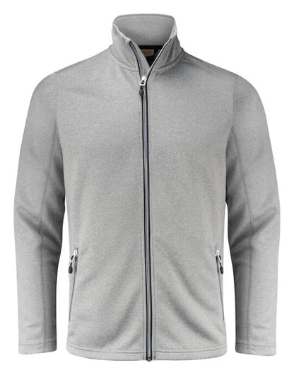 Printer Red Powerslide Jacket PR2262058 - - Customisable Jacket