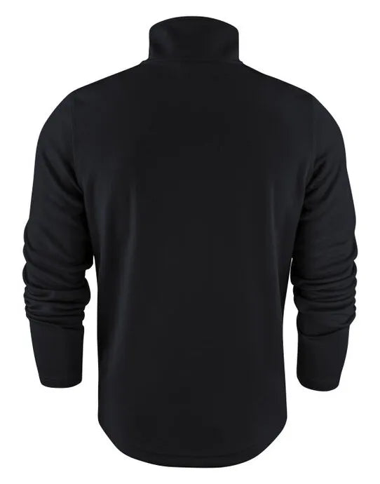 Printer Red Powerslide Jacket PR2262058 - - Customisable Jacket