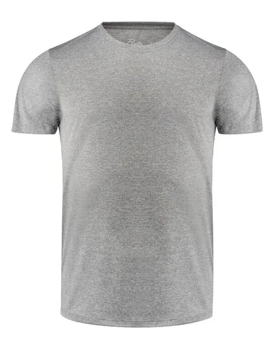 Printer Red Run Active T Shirt PR2264023 - - Customisable T-Shirt