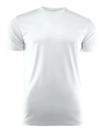 Printer Red Run JR T Shirt PR2264029 - - Customisable T-Shirt