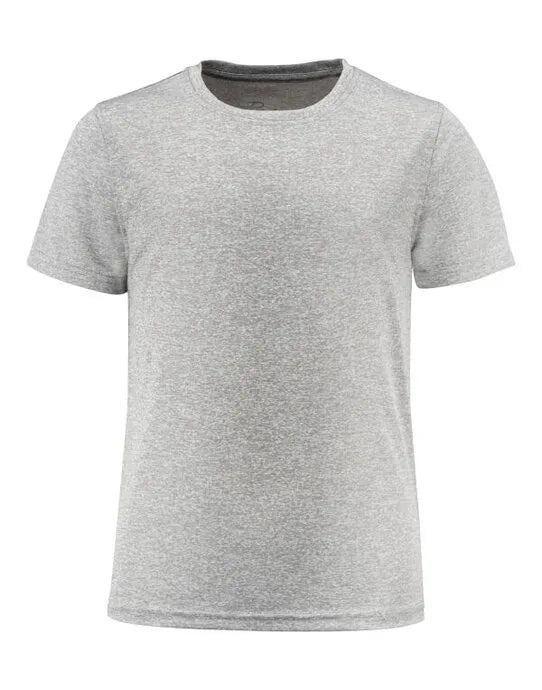 Printer Red Run JR T Shirt PR2264029 - - Customisable T-Shirt