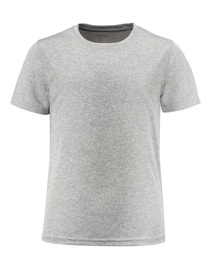 Printer Red Run JR T Shirt PR2264029 - - Customisable T-Shirt