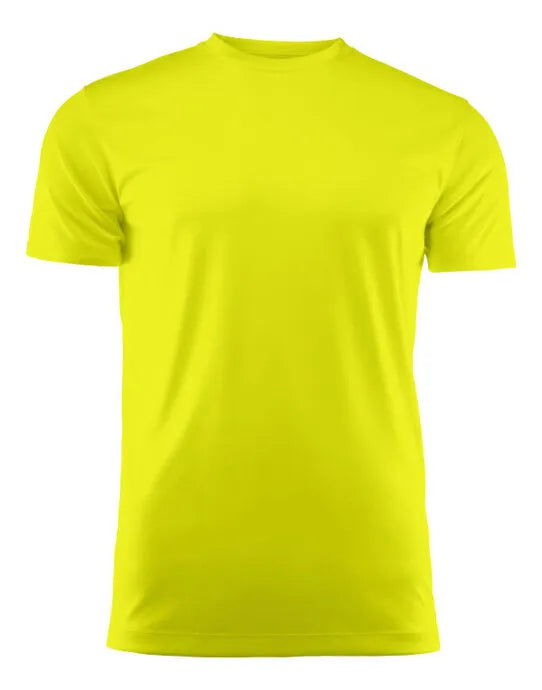 Printer Red Run JR T Shirt PR2264029 - - Customisable T-Shirt