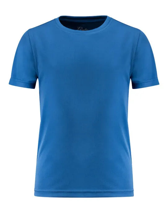 Printer Red Run JR T Shirt PR2264029 - - Customisable T-Shirt