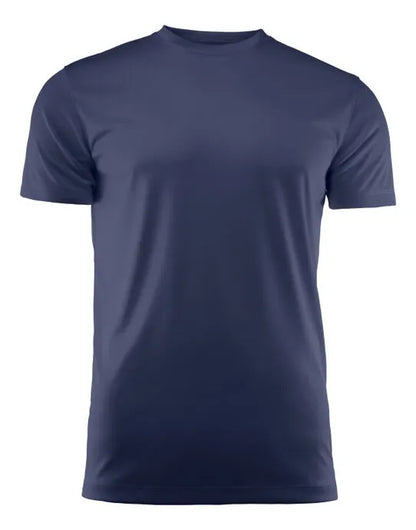 Printer Red Run JR T Shirt PR2264029 - - Customisable T-Shirt