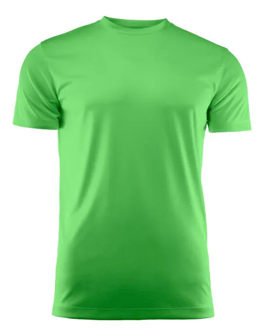 Printer Red Run JR T Shirt PR2264029 - - Customisable T-Shirt