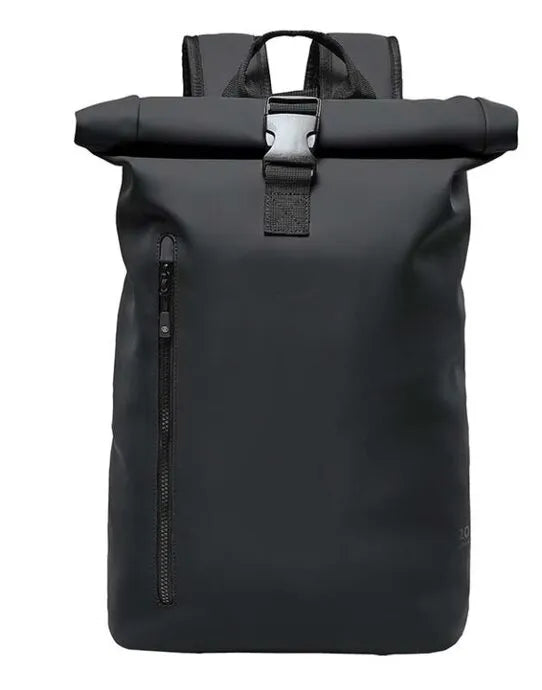 Stormtech Sargasso Backpack 1 - - Customisable Bags