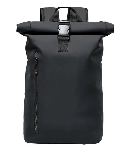 Stormtech Sargasso Backpack 1 - - Customisable Bags