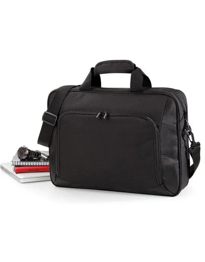 Quadra Executive Digital Case qd268 - - Customisable Bags