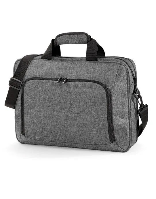 Quadra Executive Digital Case qd268 - - Customisable Bags