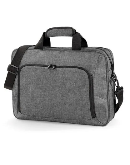 Quadra Executive Digital Case qd268 - - Customisable Bags