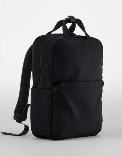 Quadra Stockholm Laptop Backpack qd271 - - Customisable Bags