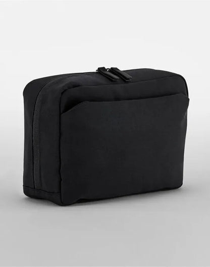 Quadra Stockholm Tech Organiser qd272 - - Customisable Bags