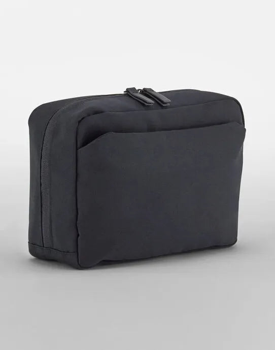 Quadra Stockholm Tech Organiser qd272 - - Customisable Bags