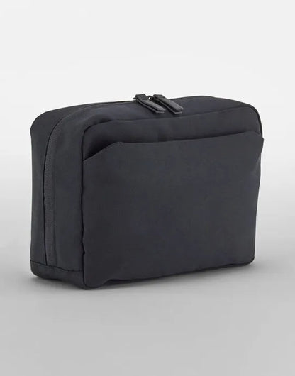 Quadra Stockholm Tech Organiser qd272 - - Customisable Bags