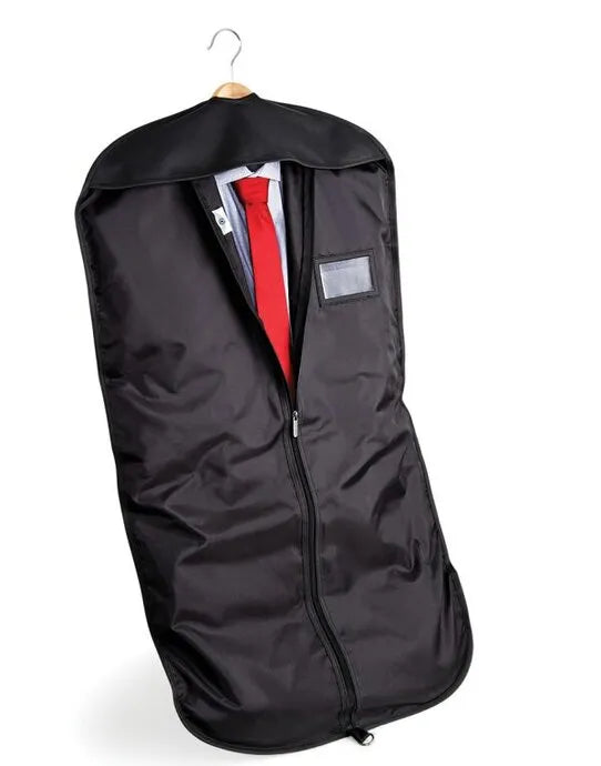 Quadra Suit Cover qd31 - - Customisable Bags