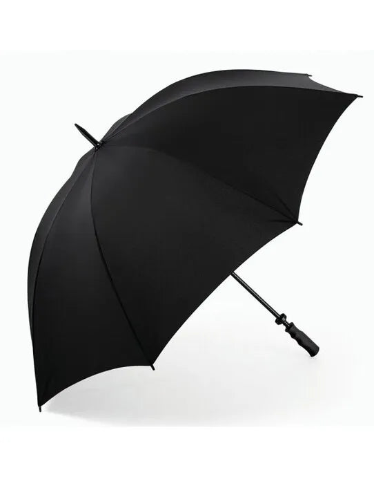 Quadra Pro Golf Umbrella qd360 - - Customisable Accessories