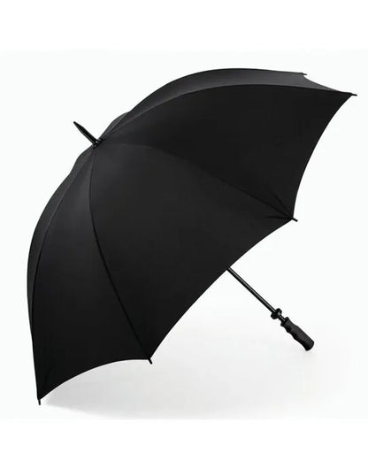 Quadra Pro Golf Umbrella qd360 - - Customisable Accessories
