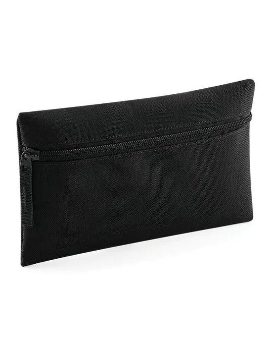 Quadra Pencil Case qd442 - - Customisable Bags