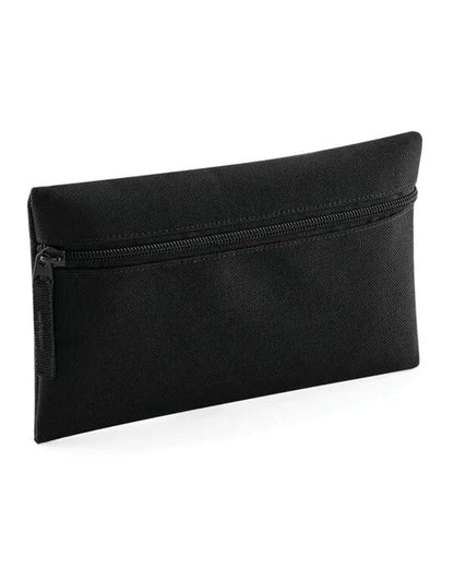 Quadra Pencil Case qd442 - - Customisable Bags