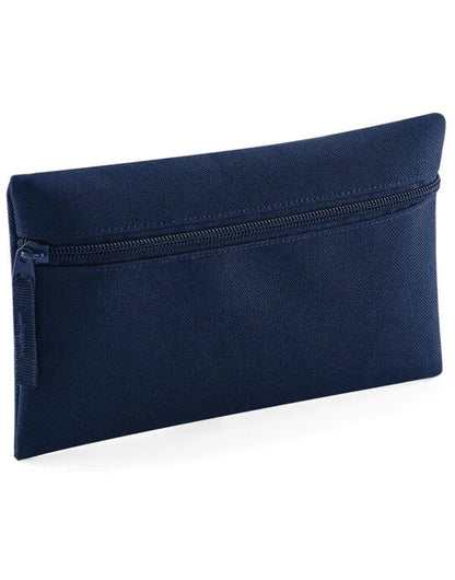 Quadra Pencil Case qd442 - - Customisable Bags