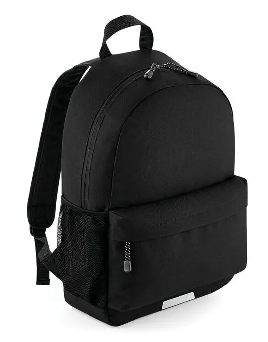 Quadra Academy Backpack qd445 - - Customisable Bags