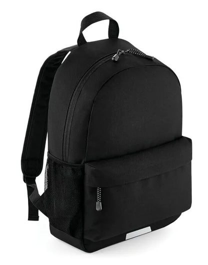 Quadra Academy Backpack qd445 - - Customisable Bags