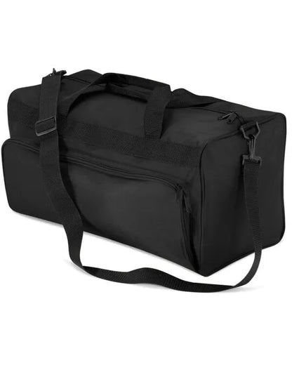Quadra Advertising Holdall qd45 - - Customisable Bags