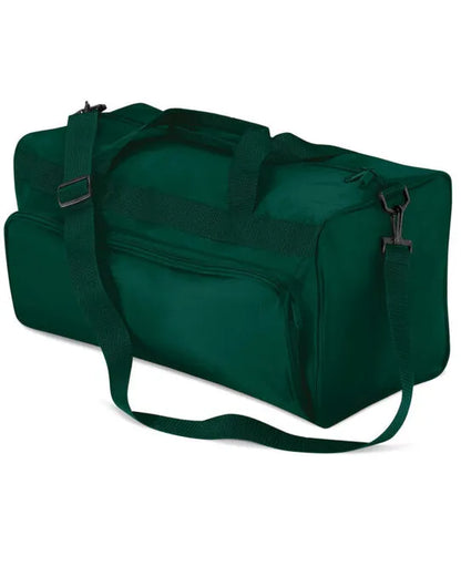 Quadra Advertising Holdall qd45 - - Customisable Bags