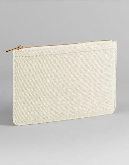 Quadra Puerto Pouch QD630 - - Customisable