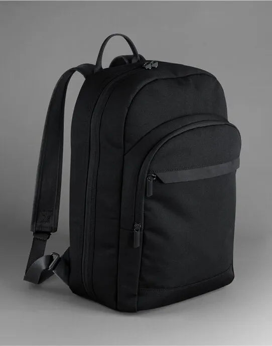 Quadra Airside Underseat Backpack QD810 - - Customisable Bags