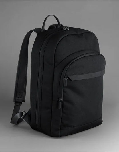 Quadra Airside Underseat Backpack QD810 - - Customisable Bags