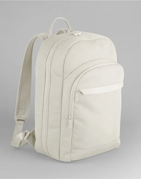 Quadra Airside Underseat Backpack QD810 - - Customisable Bags