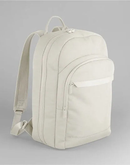 Quadra Airside Underseat Backpack QD810 - - Customisable Bags