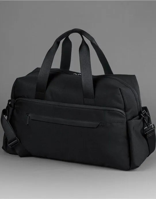 Quadra Airside Weekender QD813 - - Customisable