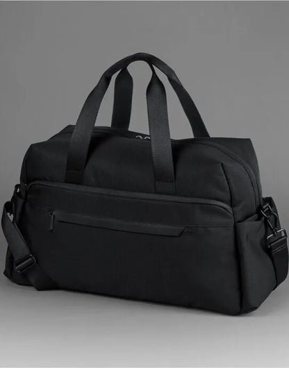 Quadra Airside Weekender QD813 - - Customisable