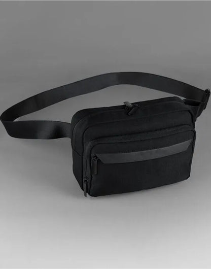 Quadra Airside Cross Body Bag QD815 - - Customisable Bags