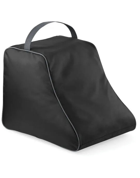Quadra Hiking Boot Bag qd85 - - Customisable Bags